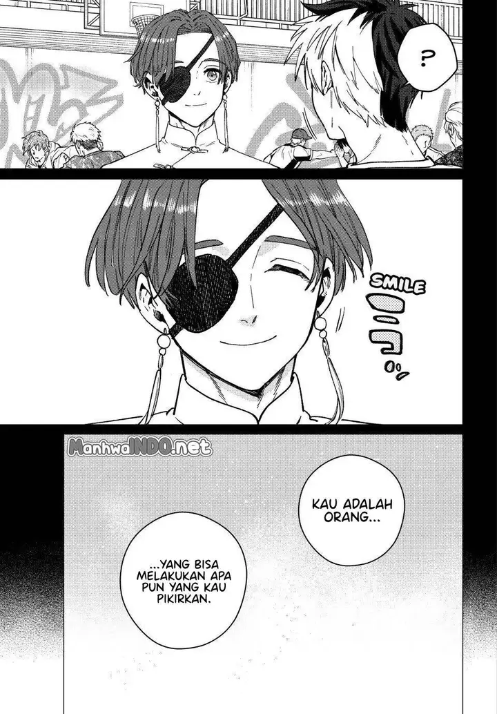 image-komik-wind-breaker-nii-satoru-chapter-108-12/21