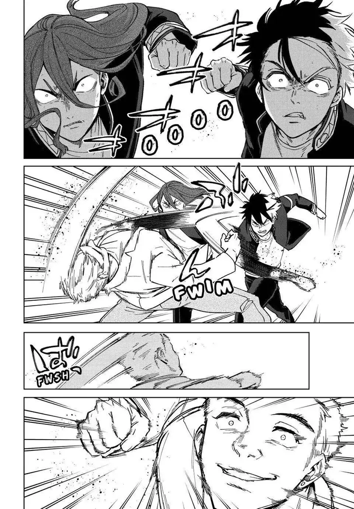 image-komik-wind-breaker-nii-satoru-chapter-108-13/21