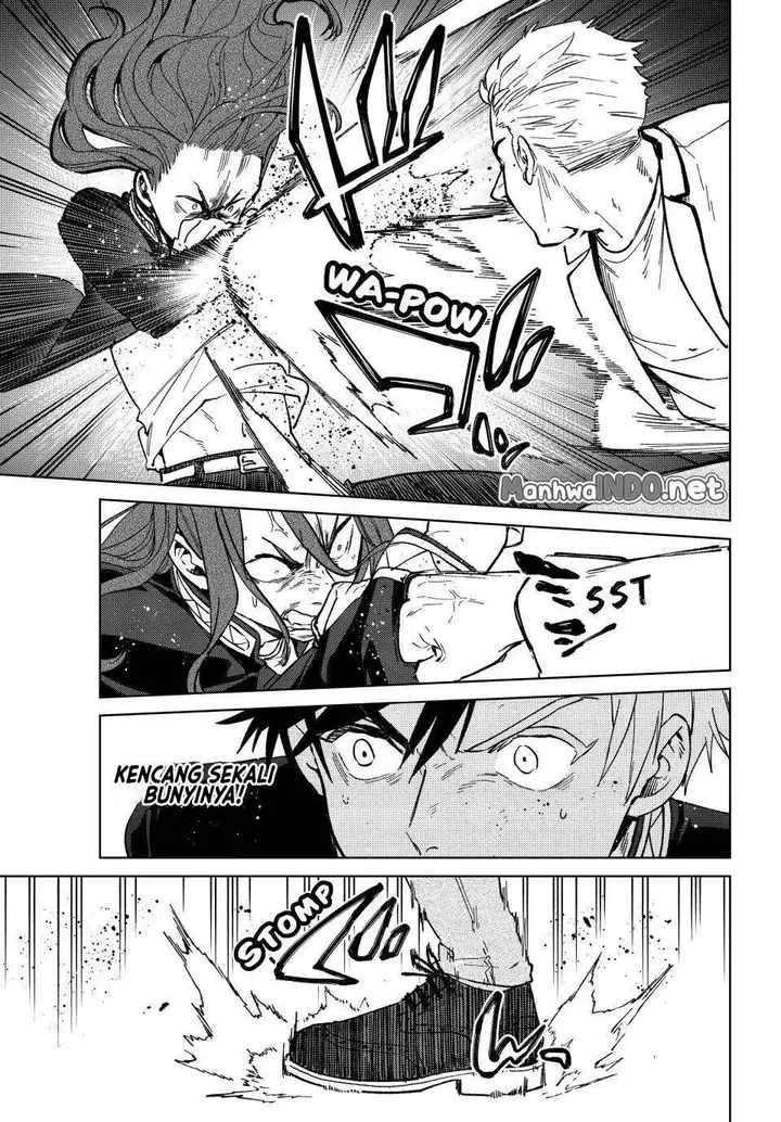 image-komik-wind-breaker-nii-satoru-chapter-108-14/21