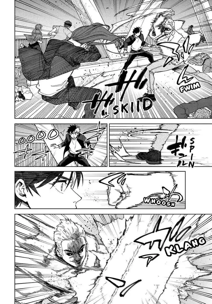 image-komik-wind-breaker-nii-satoru-chapter-108-15/21