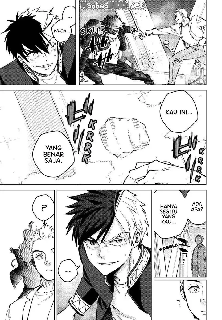 image-komik-wind-breaker-nii-satoru-chapter-108-16/21