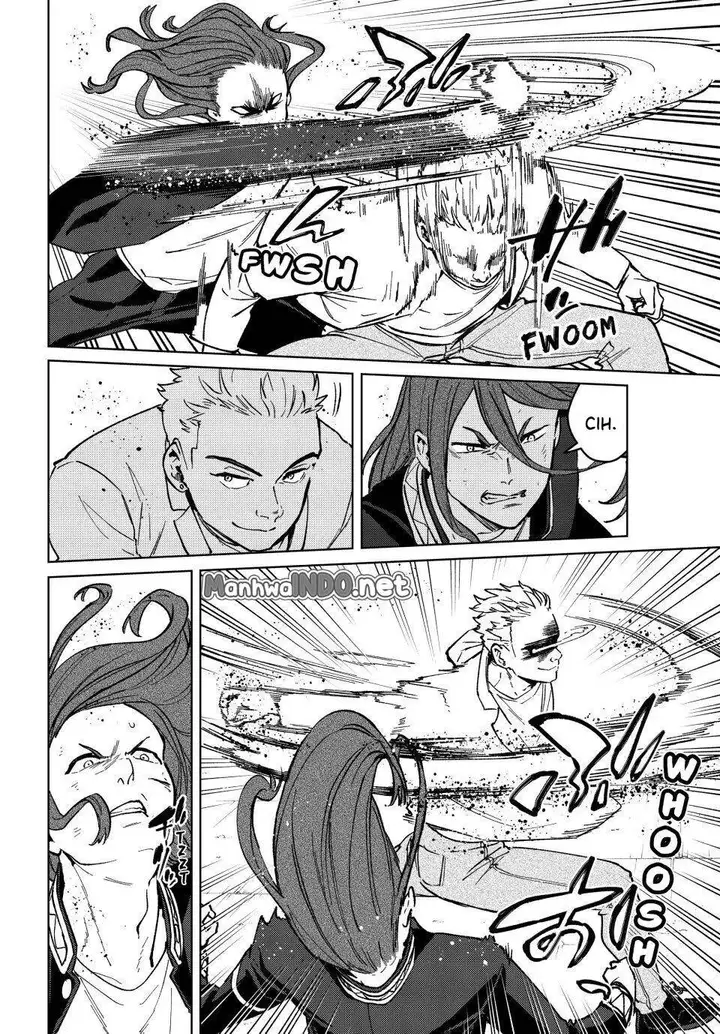 image-komik-wind-breaker-nii-satoru-chapter-108-17/21