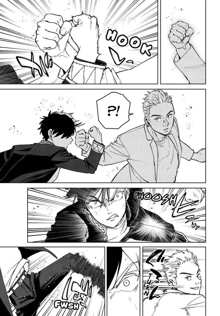 image-komik-wind-breaker-nii-satoru-chapter-108-18/21