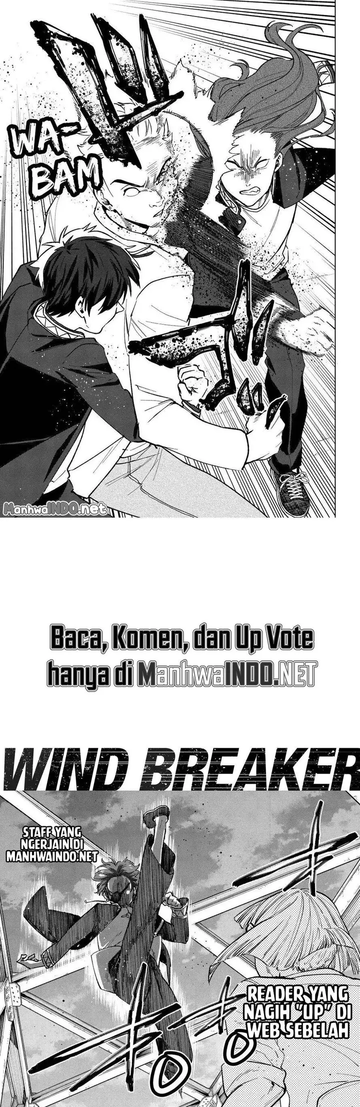 image-komik-wind-breaker-nii-satoru-chapter-108-20/21