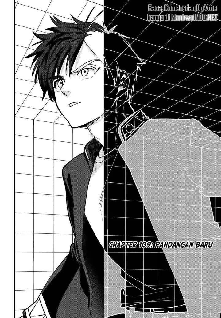 image-komik-wind-breaker-nii-satoru-chapter-109-1/22