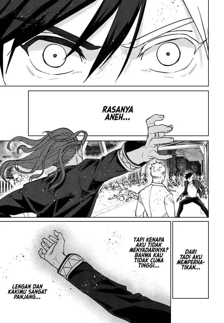 image-komik-wind-breaker-nii-satoru-chapter-109-2/22