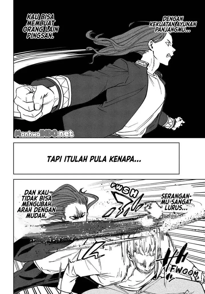image-komik-wind-breaker-nii-satoru-chapter-109-3/22