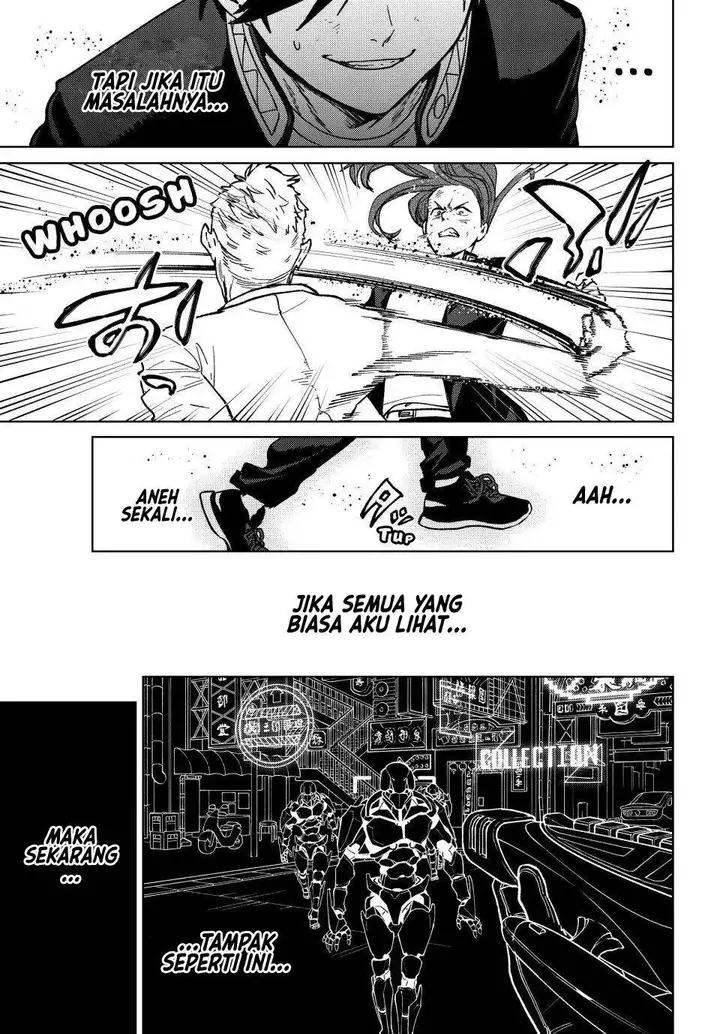 image-komik-wind-breaker-nii-satoru-chapter-109-4/22