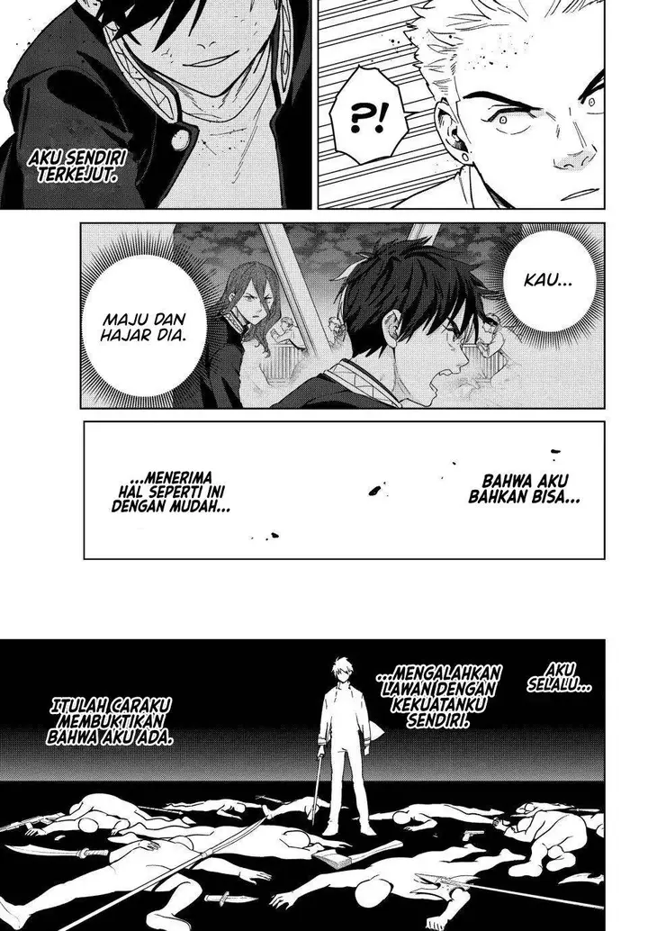 image-komik-wind-breaker-nii-satoru-chapter-109-6/22