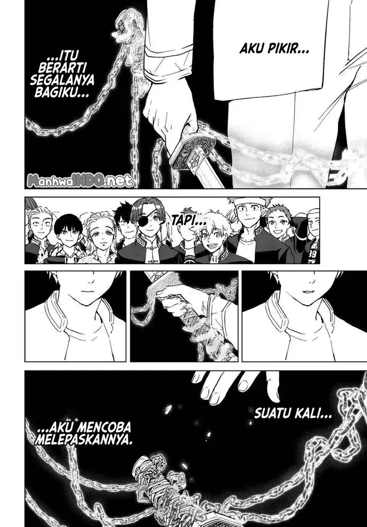 image-komik-wind-breaker-nii-satoru-chapter-109-7/22