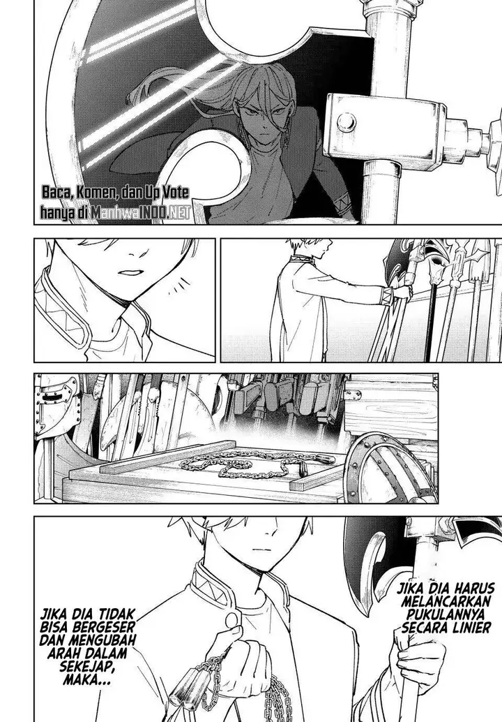 image-komik-wind-breaker-nii-satoru-chapter-109-9/22