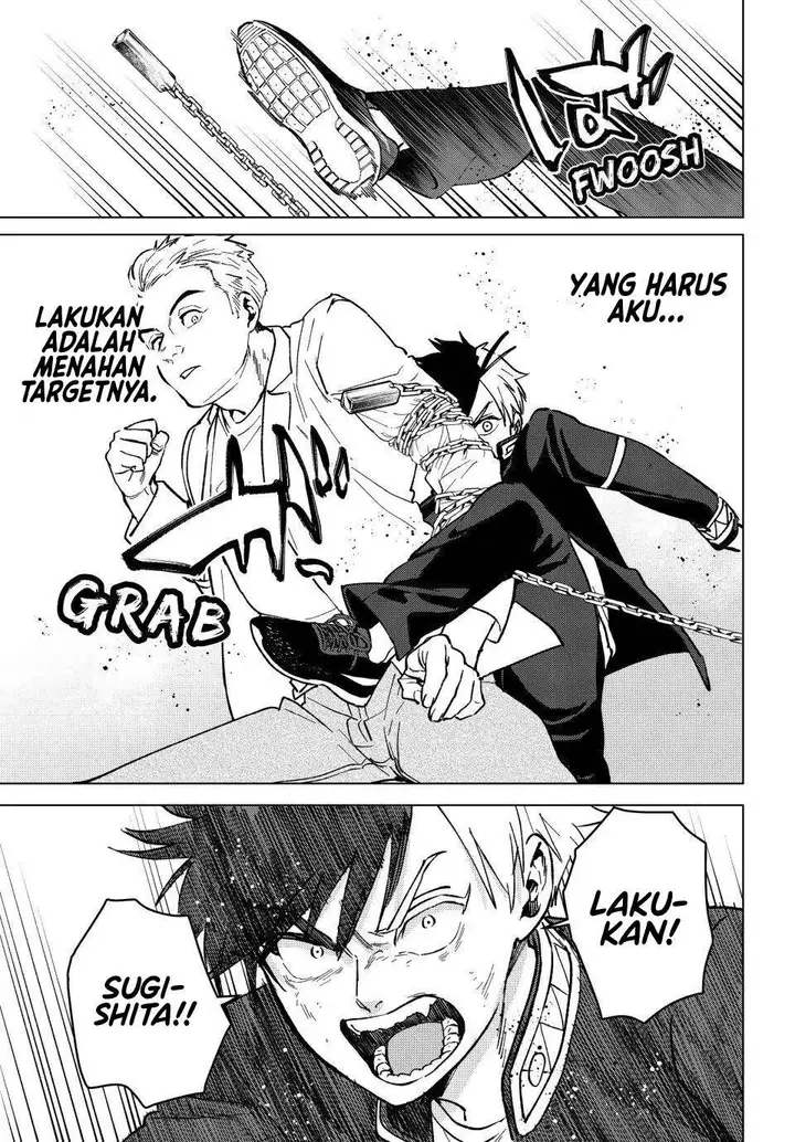 image-komik-wind-breaker-nii-satoru-chapter-109-10/22