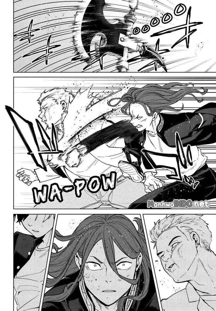 image-komik-wind-breaker-nii-satoru-chapter-109-11/22