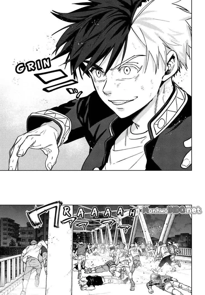 image-komik-wind-breaker-nii-satoru-chapter-109-12/22