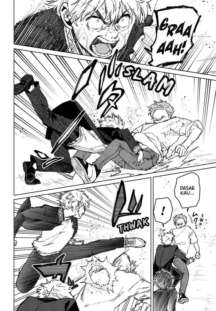 image-komik-wind-breaker-nii-satoru-chapter-109-13/22