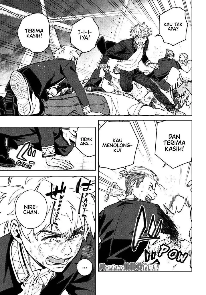 image-komik-wind-breaker-nii-satoru-chapter-109-14/22