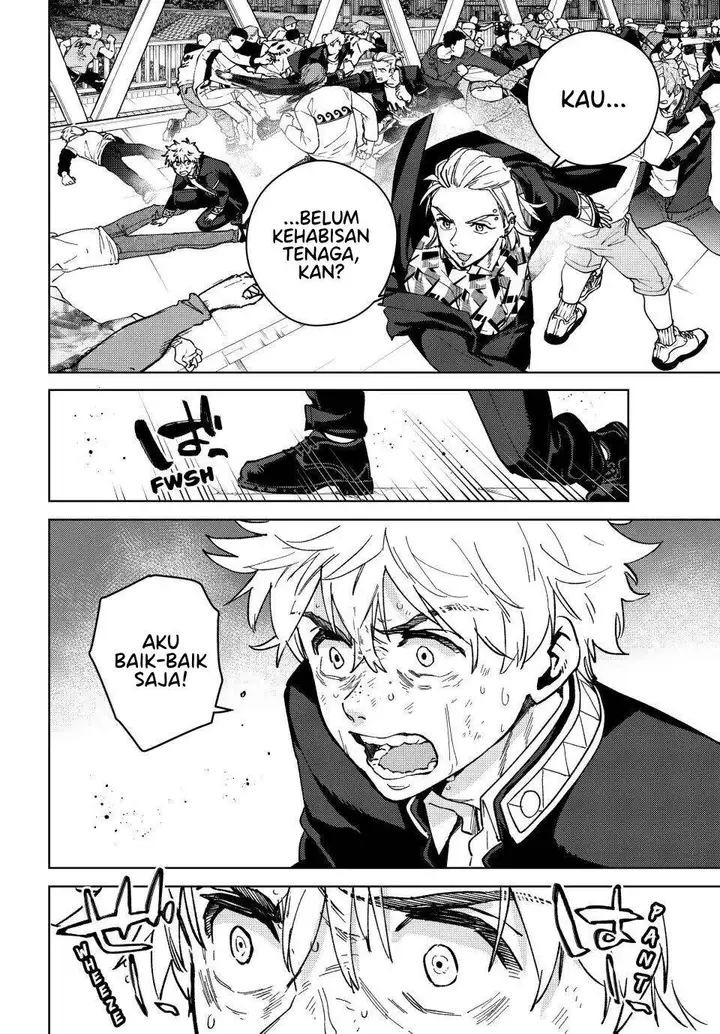 image-komik-wind-breaker-nii-satoru-chapter-109-15/22