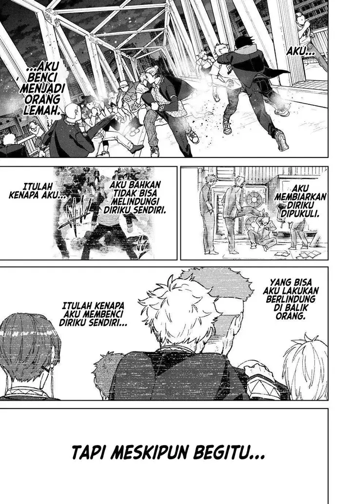 image-komik-wind-breaker-nii-satoru-chapter-109-16/22