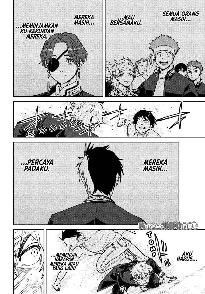 image-komik-wind-breaker-nii-satoru-chapter-109-17/22