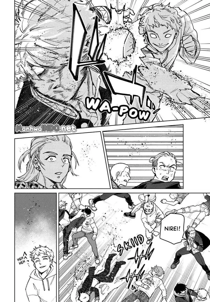 image-komik-wind-breaker-nii-satoru-chapter-109-19/22