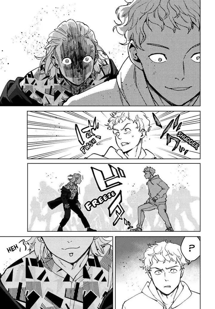 image-komik-wind-breaker-nii-satoru-chapter-109-20/22