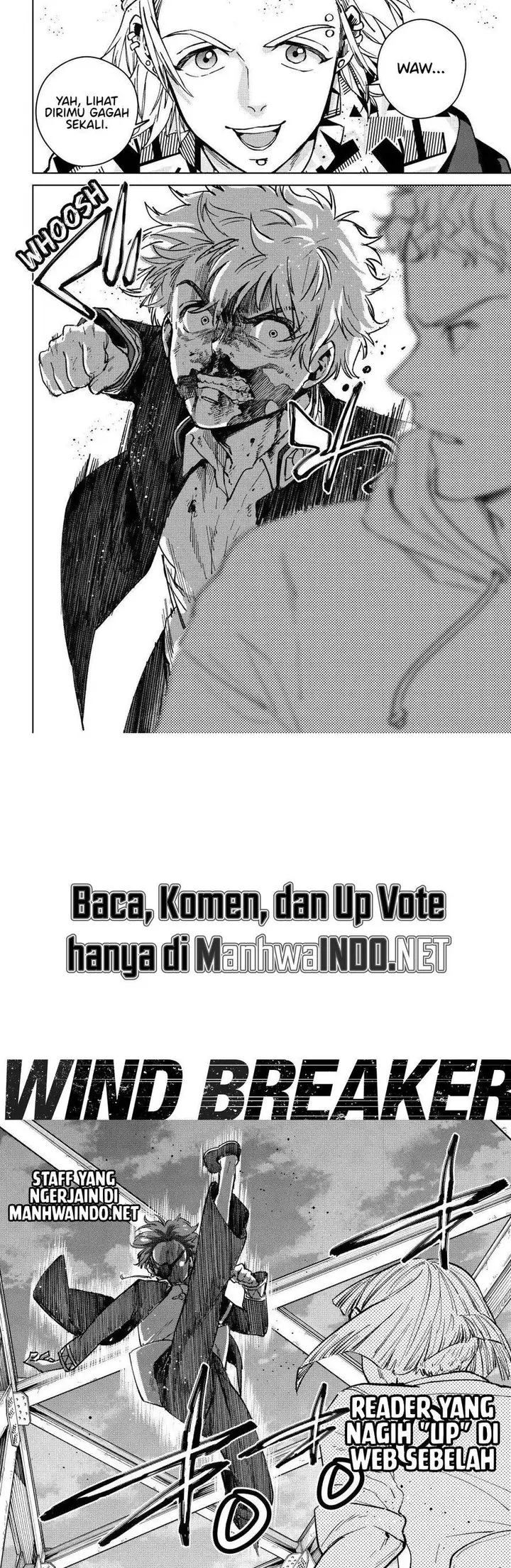 image-komik-wind-breaker-nii-satoru-chapter-109-21/22