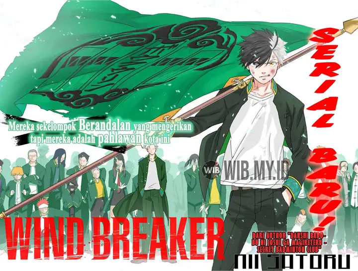 image-komik-wind-breaker-nii-satoru-chapter-11-1/22