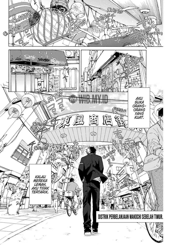 image-komik-wind-breaker-nii-satoru-chapter-11-2/22