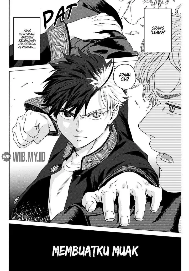 image-komik-wind-breaker-nii-satoru-chapter-11-4/22