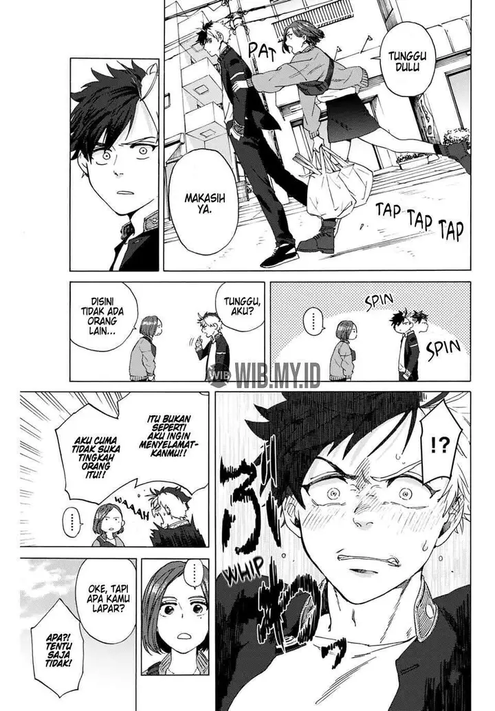 image-komik-wind-breaker-nii-satoru-chapter-11-7/22