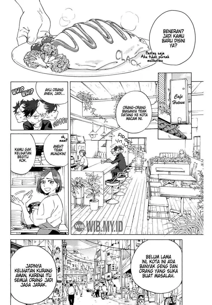 image-komik-wind-breaker-nii-satoru-chapter-11-8/22