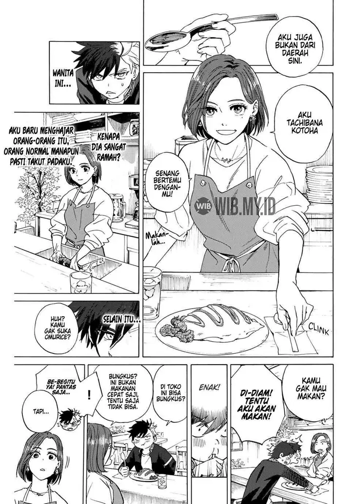 image-komik-wind-breaker-nii-satoru-chapter-11-9/22