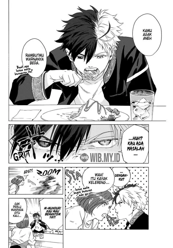 image-komik-wind-breaker-nii-satoru-chapter-11-10/22