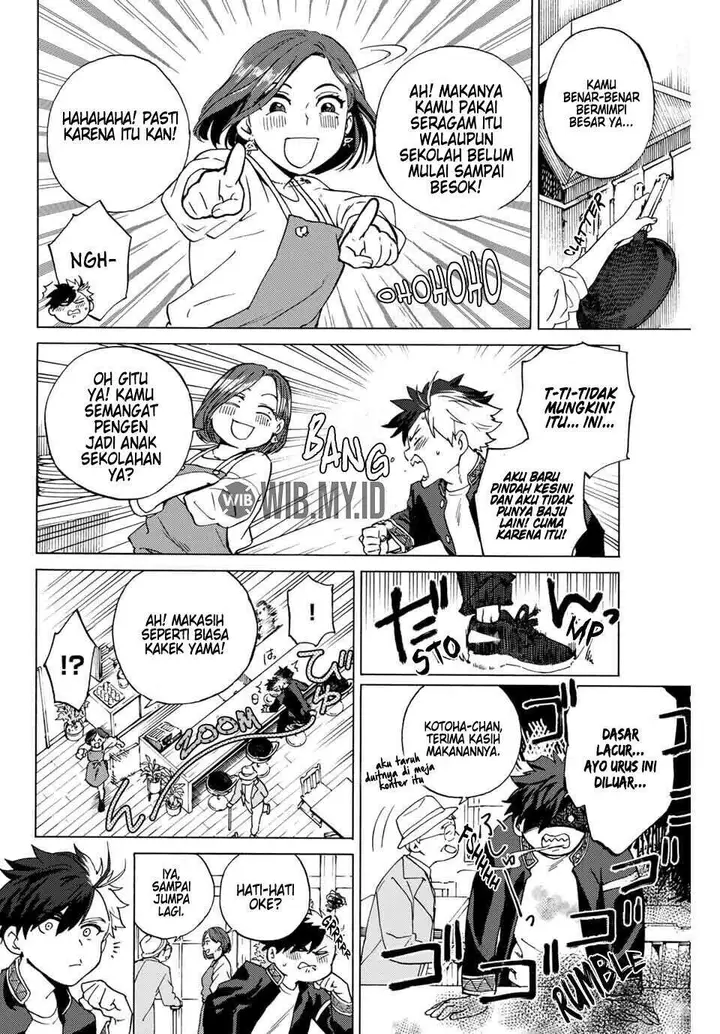 image-komik-wind-breaker-nii-satoru-chapter-11-14/22