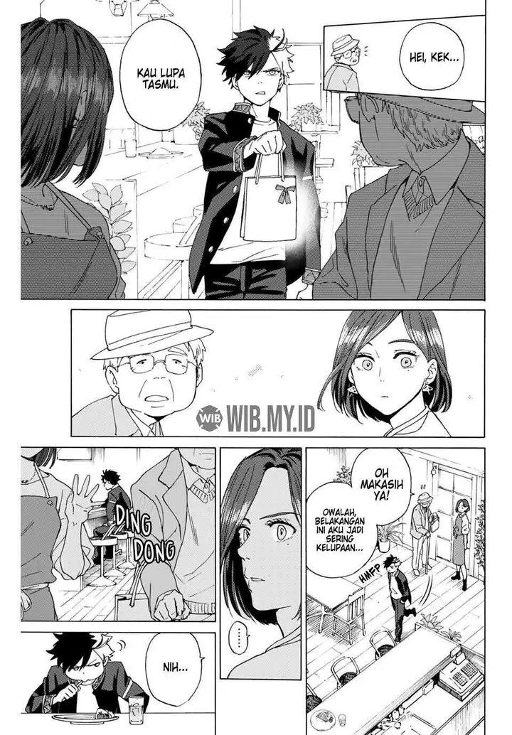 image-komik-wind-breaker-nii-satoru-chapter-11-15/22