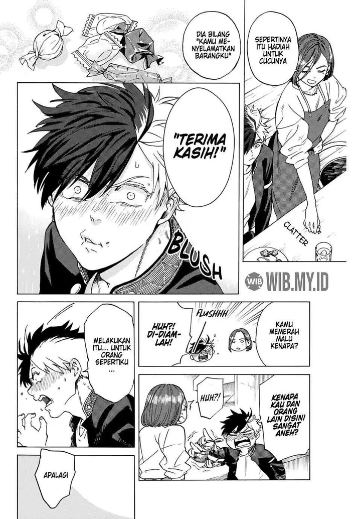 image-komik-wind-breaker-nii-satoru-chapter-11-16/22