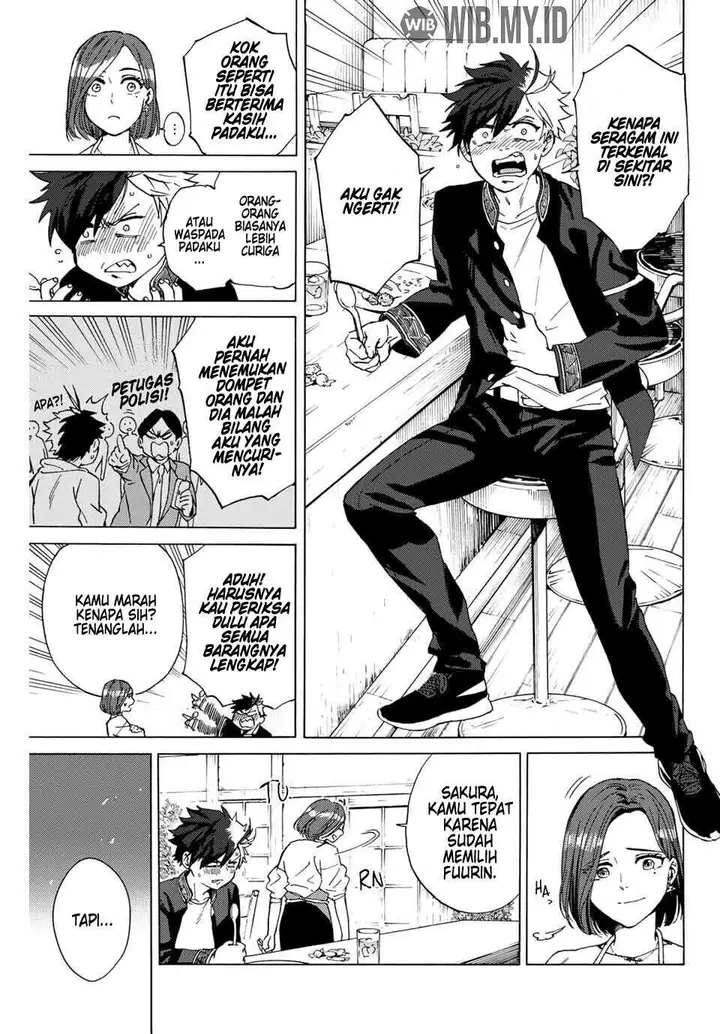 image-komik-wind-breaker-nii-satoru-chapter-11-17/22