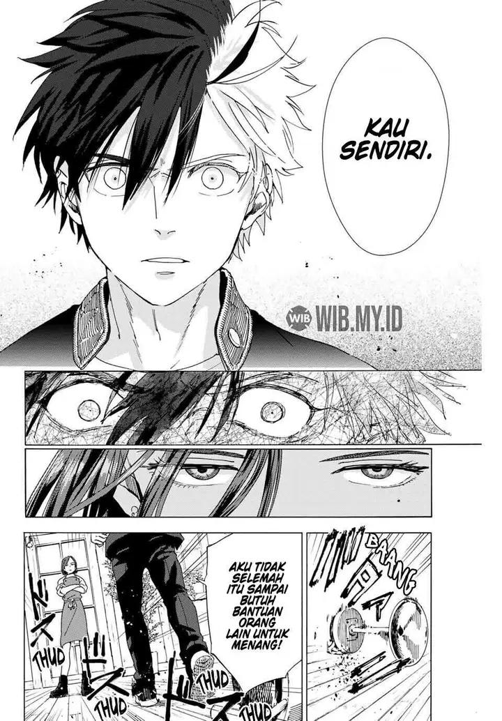 image-komik-wind-breaker-nii-satoru-chapter-11-20/22