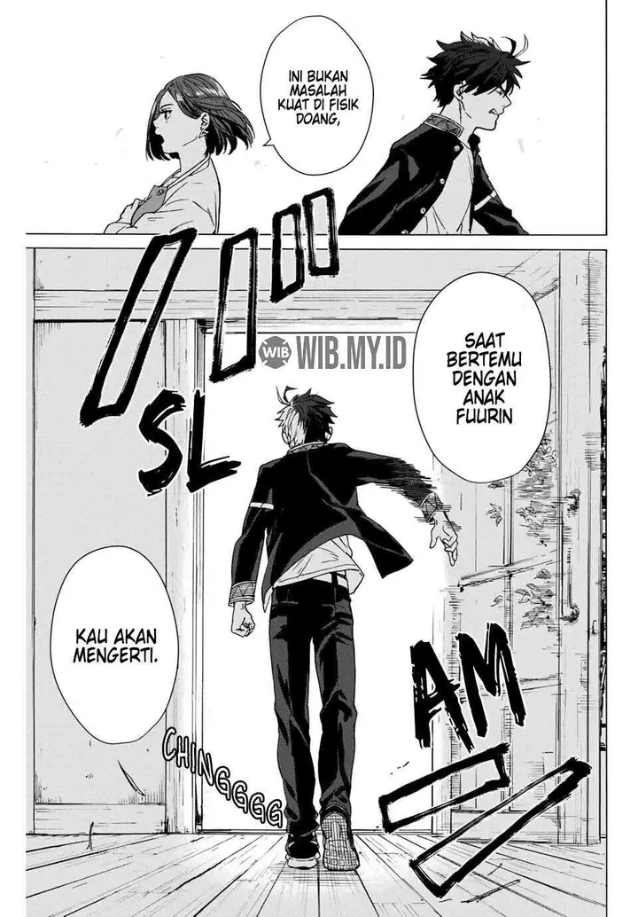 image-komik-wind-breaker-nii-satoru-chapter-11-21/22