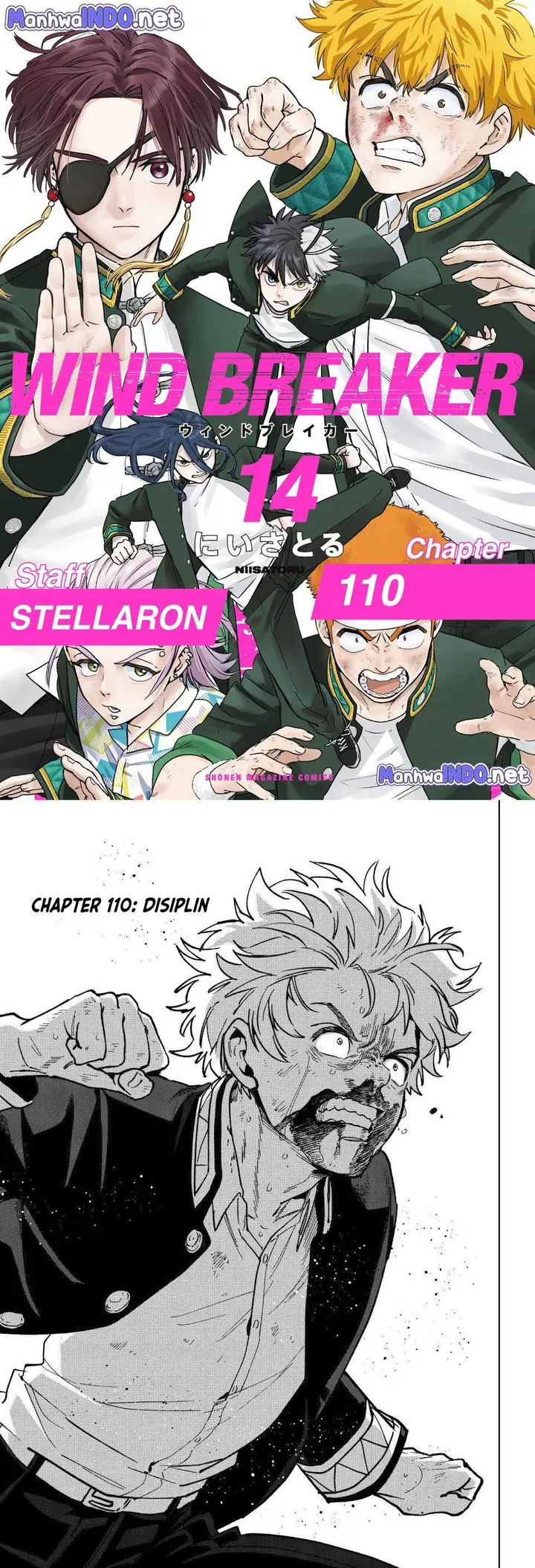 image-komik-wind-breaker-nii-satoru-chapter-110-0/20