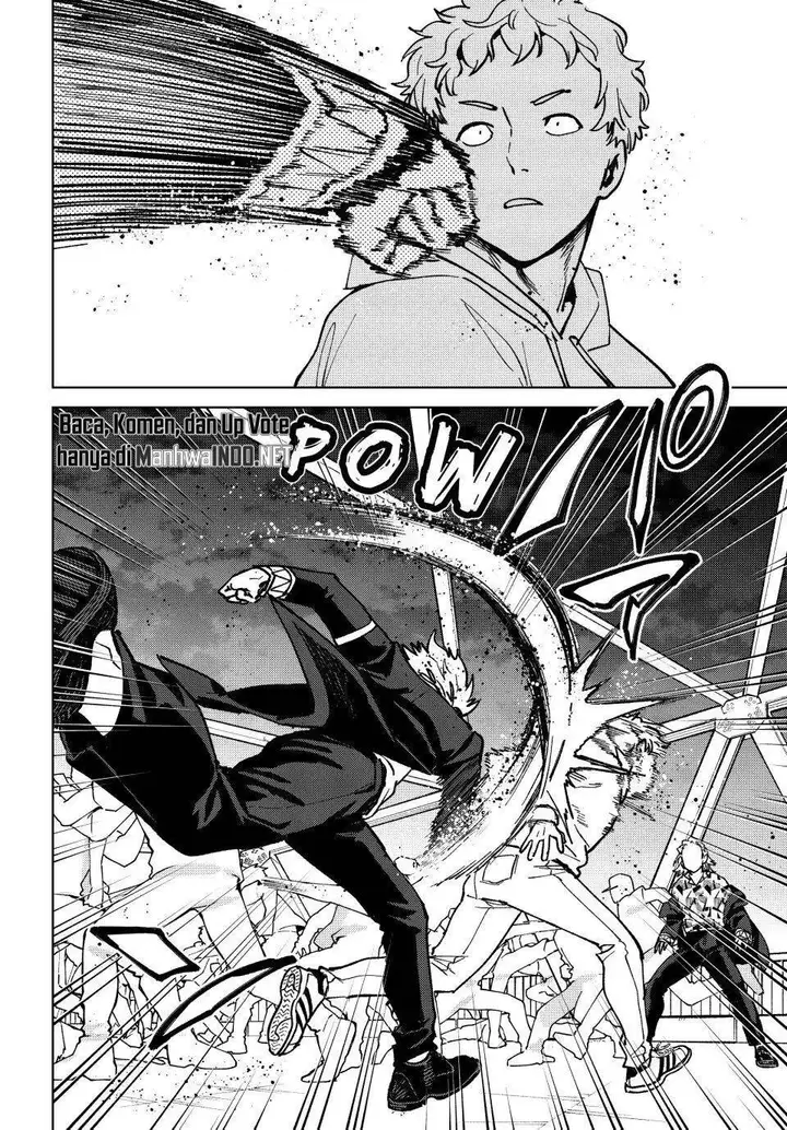 image-komik-wind-breaker-nii-satoru-chapter-110-1/20