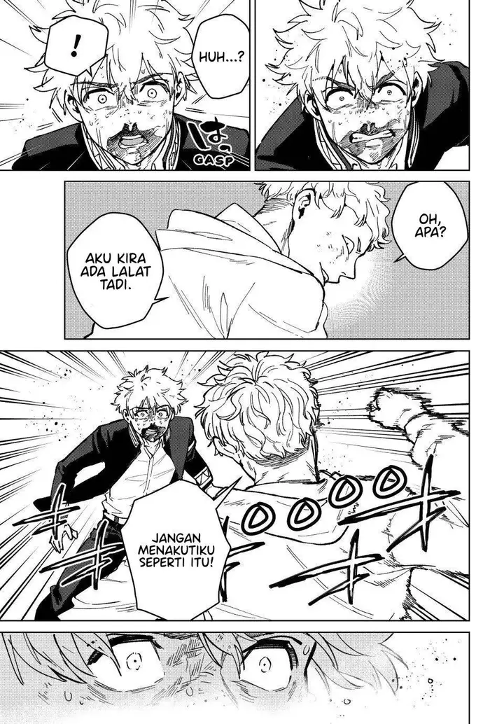 image-komik-wind-breaker-nii-satoru-chapter-110-2/20