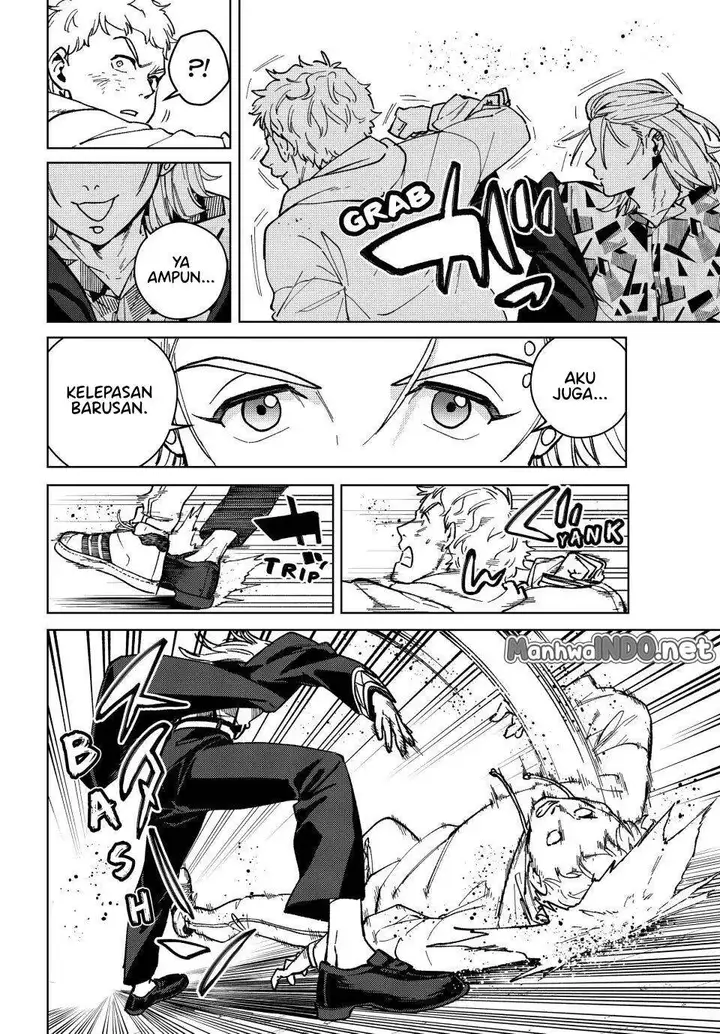 image-komik-wind-breaker-nii-satoru-chapter-110-3/20