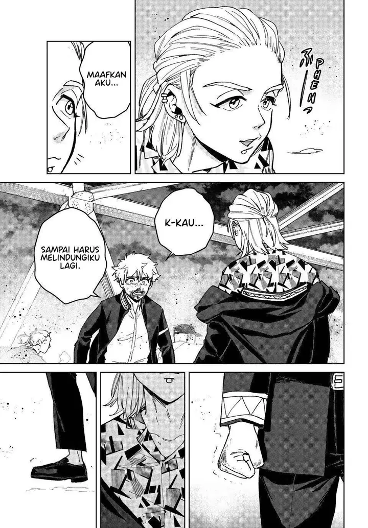 image-komik-wind-breaker-nii-satoru-chapter-110-4/20