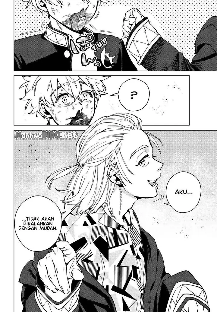 image-komik-wind-breaker-nii-satoru-chapter-110-5/20