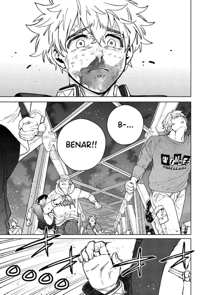 image-komik-wind-breaker-nii-satoru-chapter-110-6/20