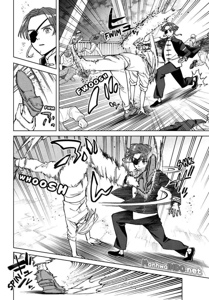 image-komik-wind-breaker-nii-satoru-chapter-110-7/20