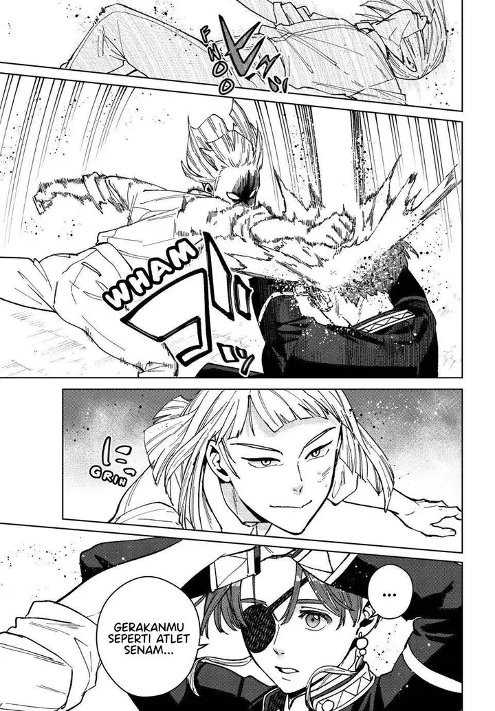 image-komik-wind-breaker-nii-satoru-chapter-110-8/20