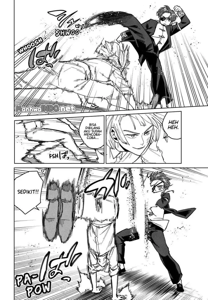 image-komik-wind-breaker-nii-satoru-chapter-110-9/20