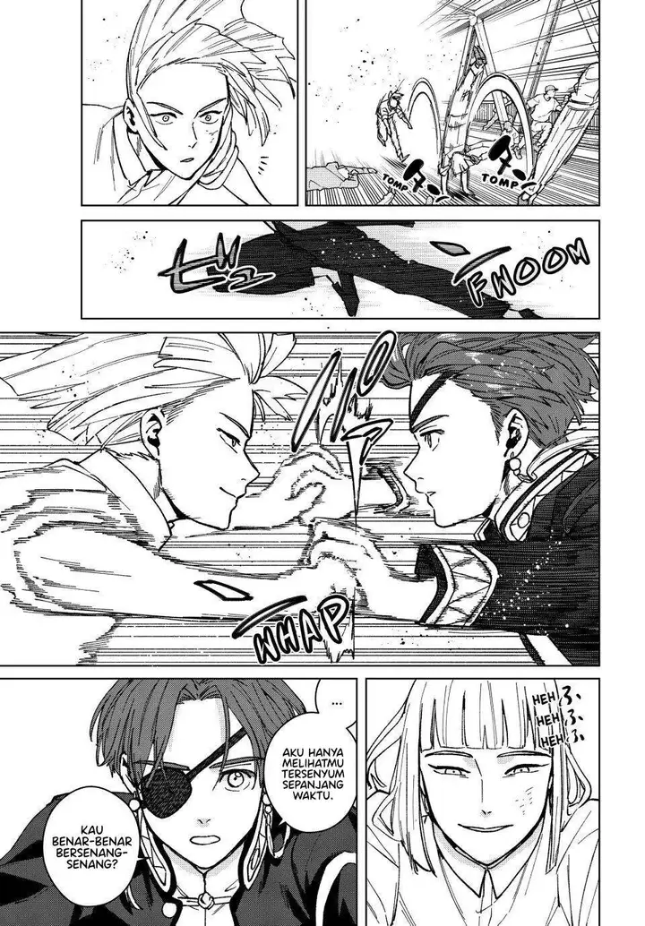 image-komik-wind-breaker-nii-satoru-chapter-110-10/20